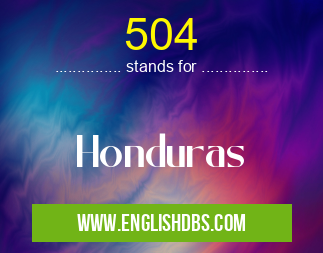 504