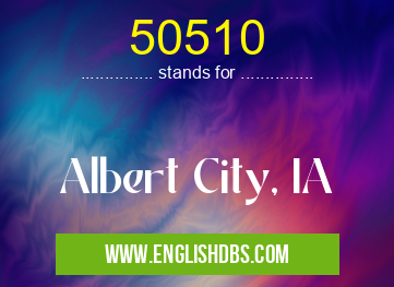 50510