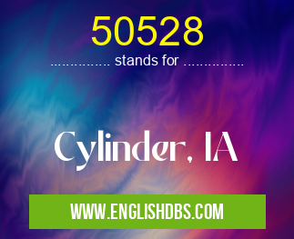 50528