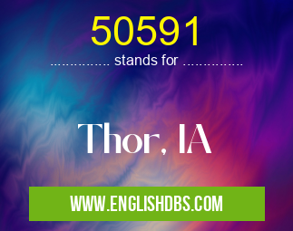 50591