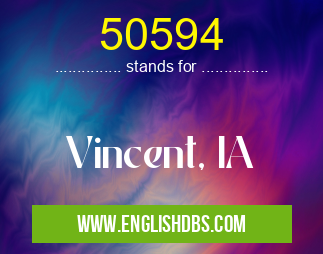 50594