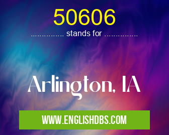 50606