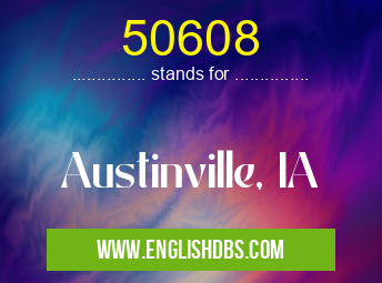 50608