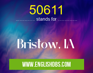 50611