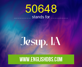 50648