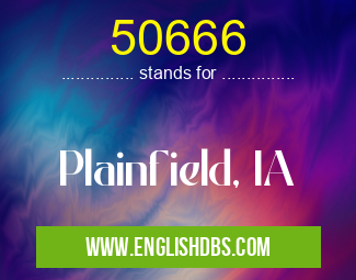 50666