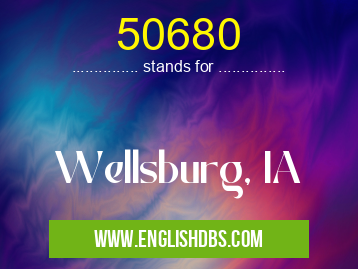 50680