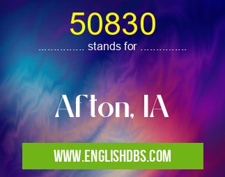 50830