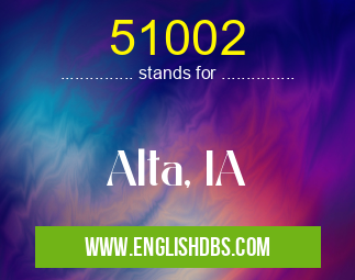51002