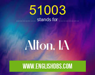 51003