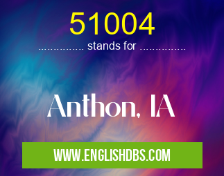 51004