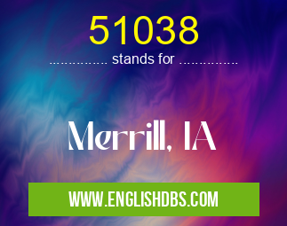 51038