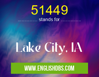 51449