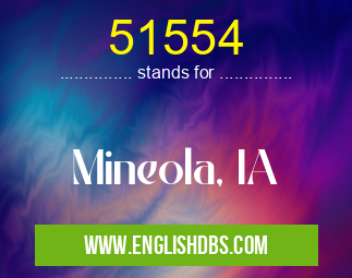 51554