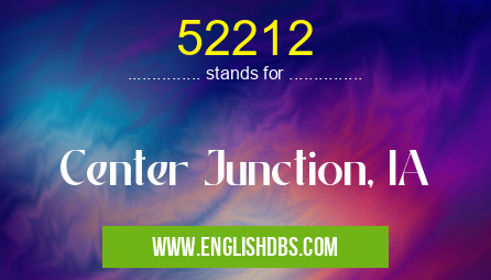 52212