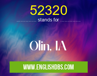 52320