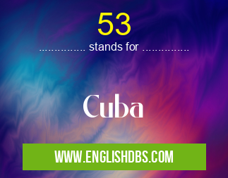53