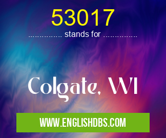 53017