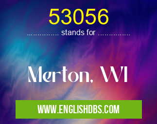 53056