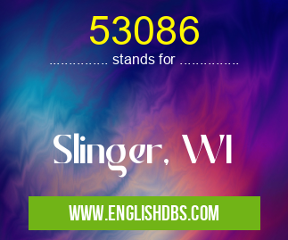 53086