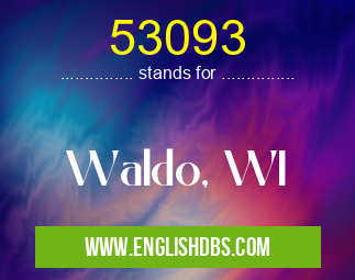 53093
