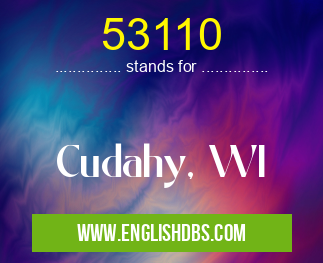 53110