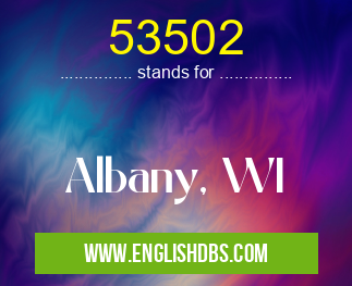 53502