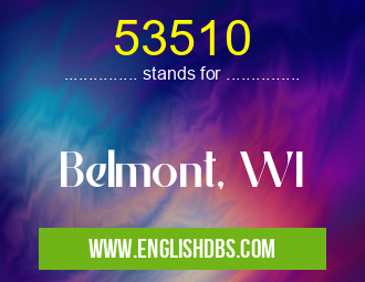 53510