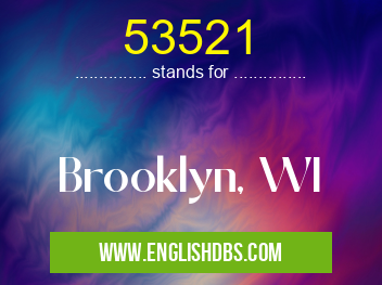 53521