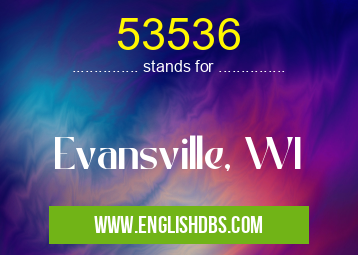 53536
