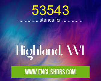 53543