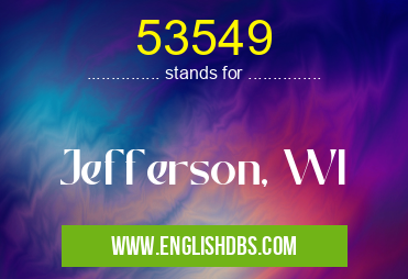 53549
