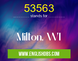 53563
