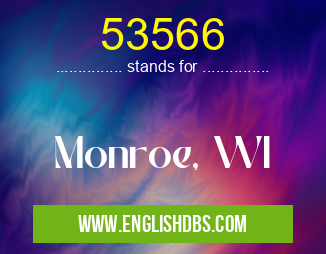 53566
