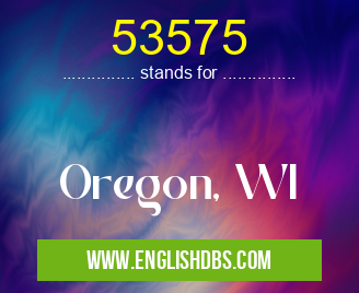 53575