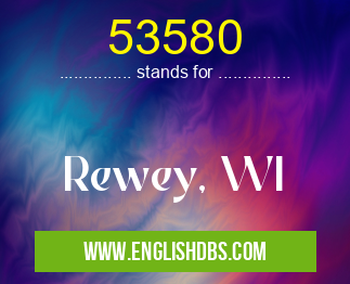 53580