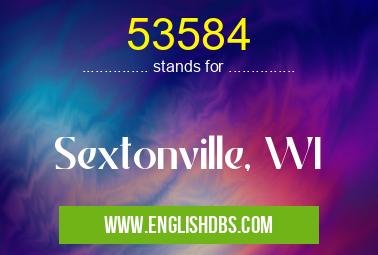 53584