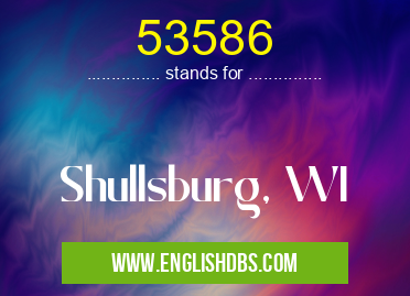 53586