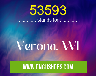 53593