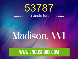 53787
