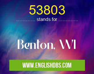53803