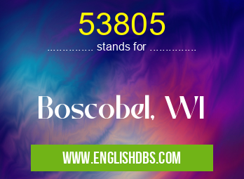 53805