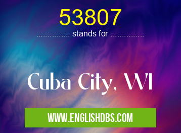 53807