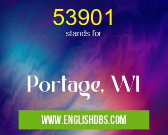 53901