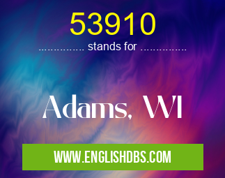 53910