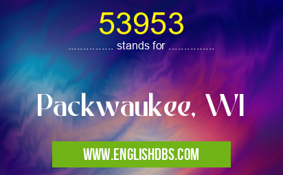 53953