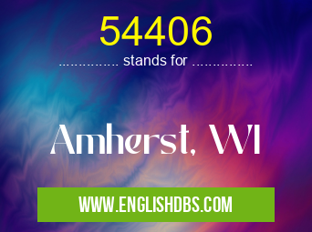 54406