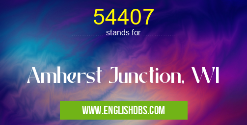 54407
