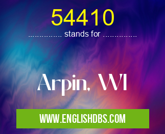 54410