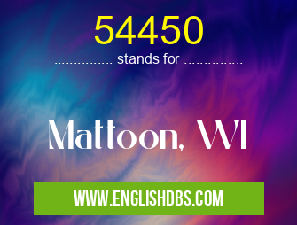 54450